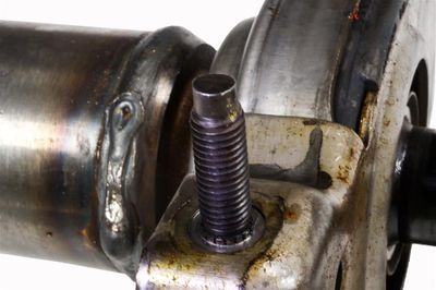GM Genuine Parts 23508419 view 4