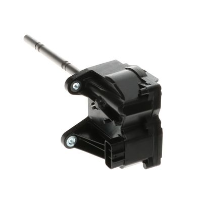 Standard Ignition TCM118 view 6