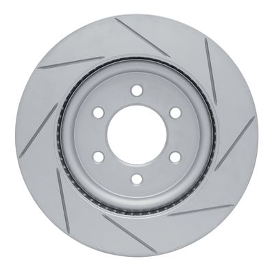 Dynamic Friction Company 81054287L view 2