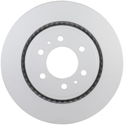 Bosch 20011442 view 2