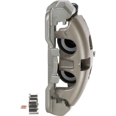 CARDONE Reman 18B5486 view 4