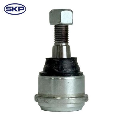 SKP SK100057 view 3