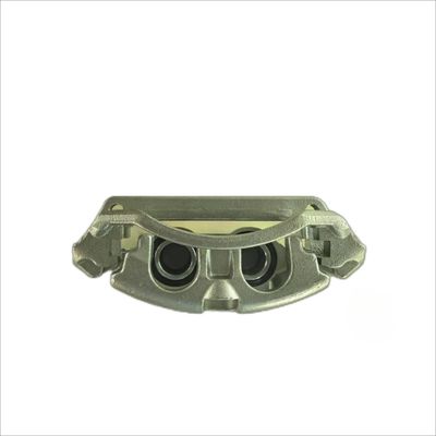 bproauto 1BP01817AA view 2