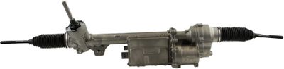 AAE ER1215 view 7
