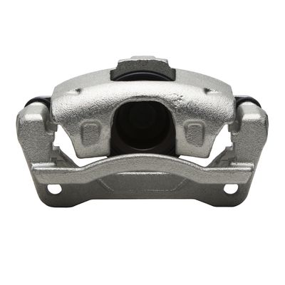 Dynamic Friction Company 33142041