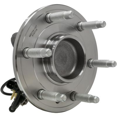 AUTOTRUST WH515159