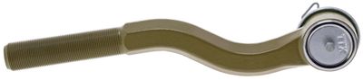 Mevotech TTX TXMS25614 view 3