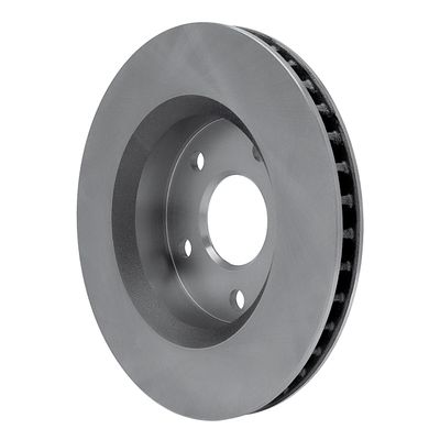 Dynamic Friction Company 60042030 view 4