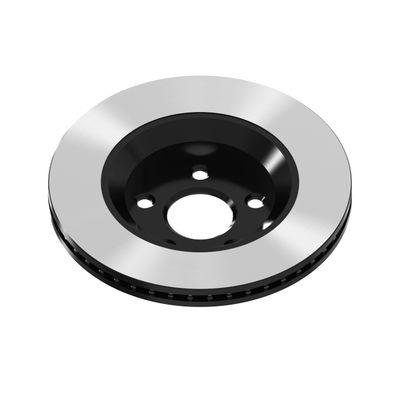 Wagner Brake BD180774E view 2