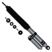 Bilstein 25311914 view 8