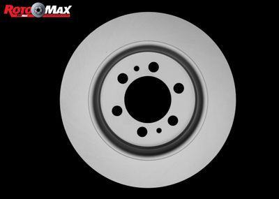 ProMax 2054153