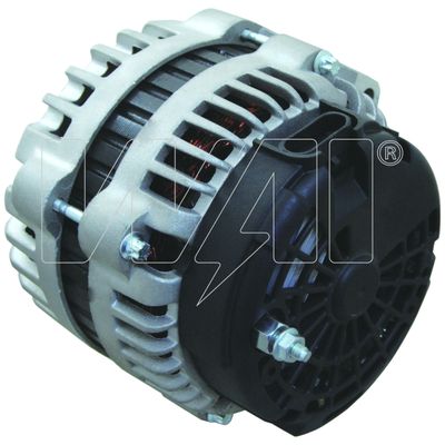 WAI 8292NDR220A