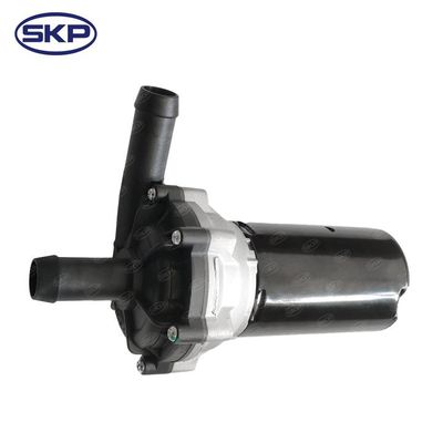 SKP SK913191 view 2