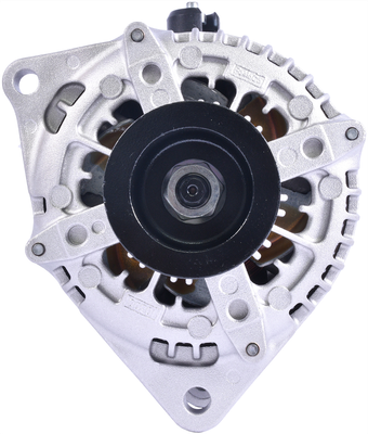 NAPA Power Premium Plus 2139842 view 2