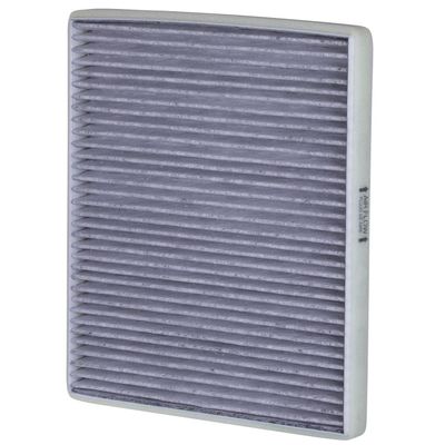Premium Guard PC5527X view 3