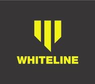 Whiteline logo