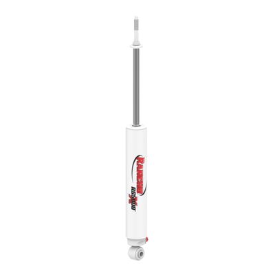 Rancho RS9000XL RS999072