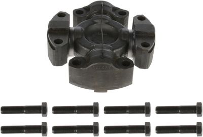 Spicer 510111X view 2