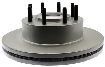 ACDelco Silver 18A81778AC