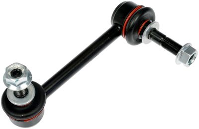 MAS Industries SL74042