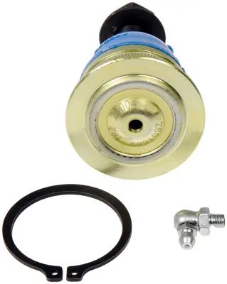NAPA Chassis Parts 2601669 view 9