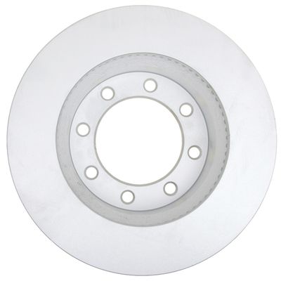 Centric GCX Elemental Protection 32065138F view 2