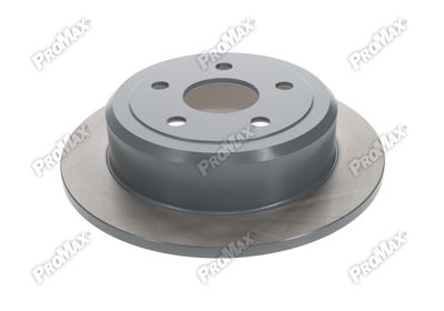 ProMax 1453041 view 2
