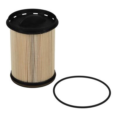 NAPA Gold Filters 600255NP
