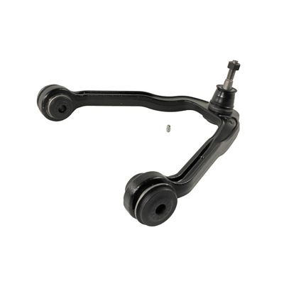 QuickSteer X80942