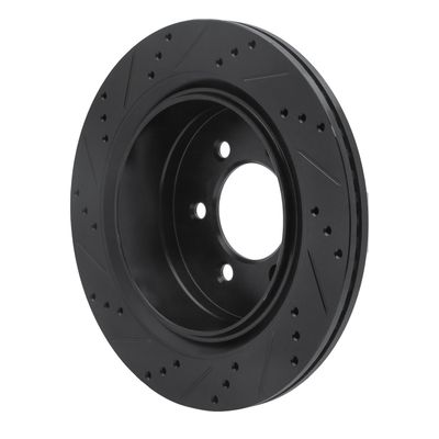 Dynamic Friction Company 63354220R view 4