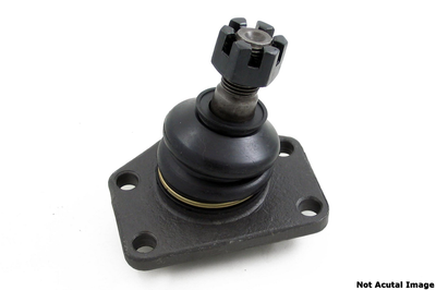 Mevotech Original Grade GK3134T view 6
