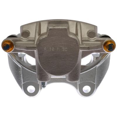 ACDelco Gold 18FR2470C
