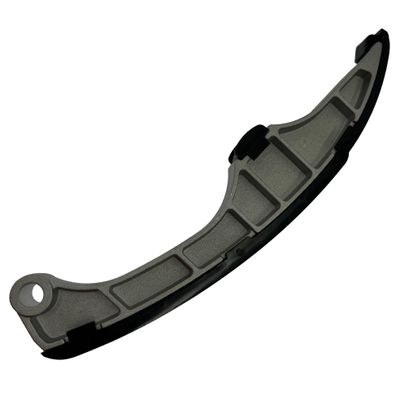 SKF VKML91029NA view 11