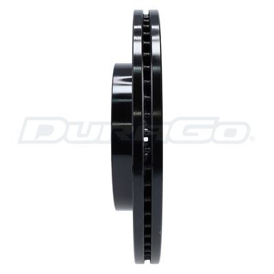 DuraGo Electrophoretic Series BR5509702 view 3