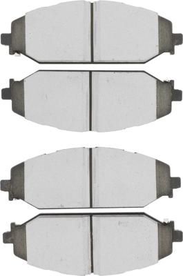 Adaptive One AD9424