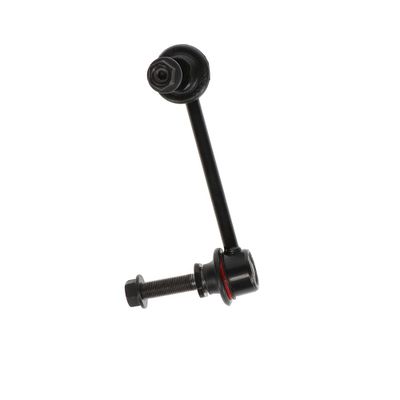 ACDelco Silver 46G20581A view 4