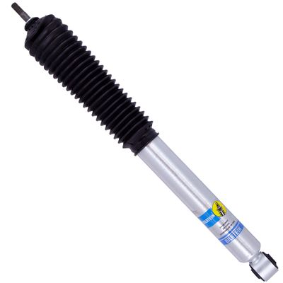Bilstein 24285681 view 7