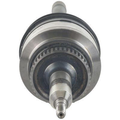 Motorcraft TX584 view 3