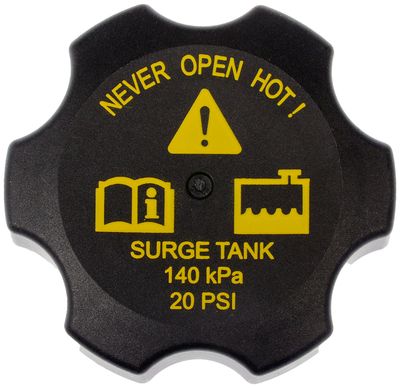 Dorman - HELP 54218 view 4
