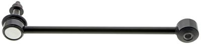 Mevotech Original Grade GS258157 view 2