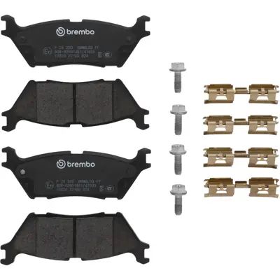 Brembo P24200 view 4
