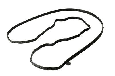 GM Genuine Parts 12619787