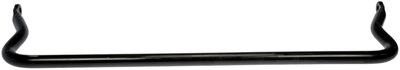 Dorman - OE Solutions 927303 view 6