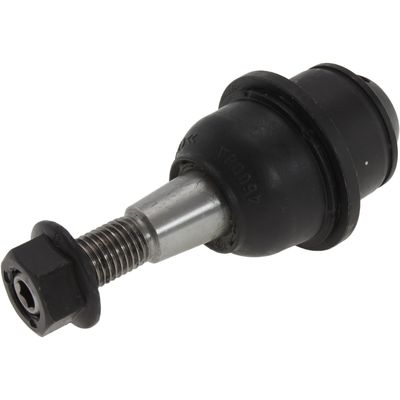 Centric Premium 61066024 view 3