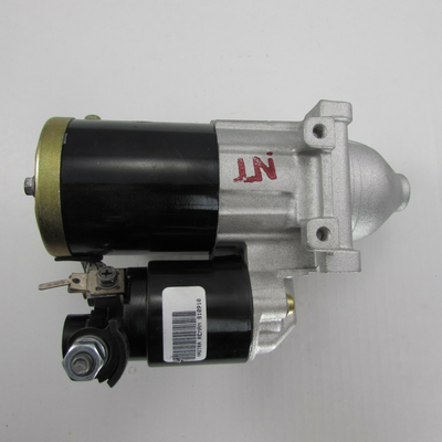 Nastra S10910