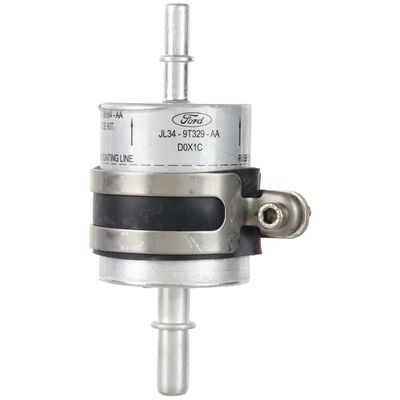 Motorcraft FD4629 view 2