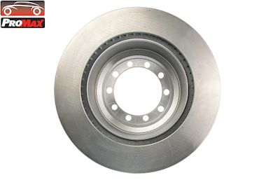 ProMax 14640019