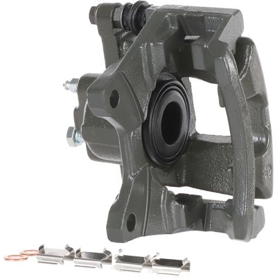 CARDONE Reman 18B5047