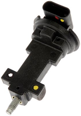 Dorman - OE Solutions 907728
