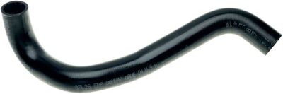 ACDelco Gold 24616L view 2